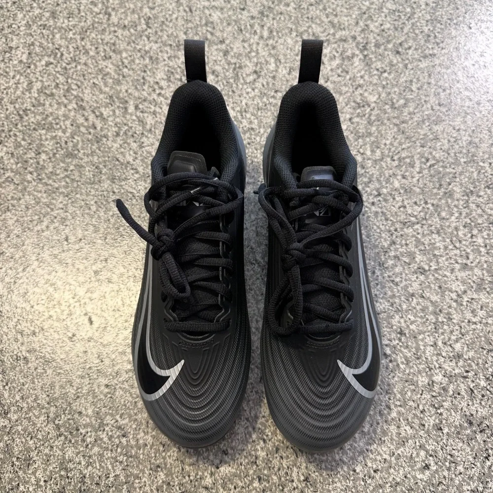 Nike brand new